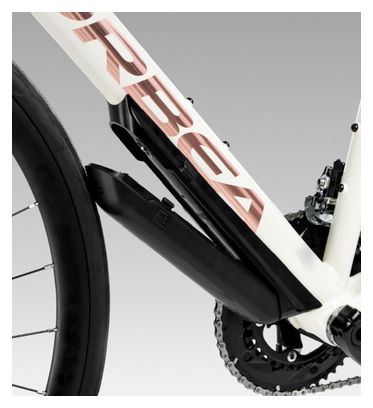 Vélo de Route Orbea Avant H40 Shimano Tiagra 10V 700 mm Gris Magnetic Bronze 2025