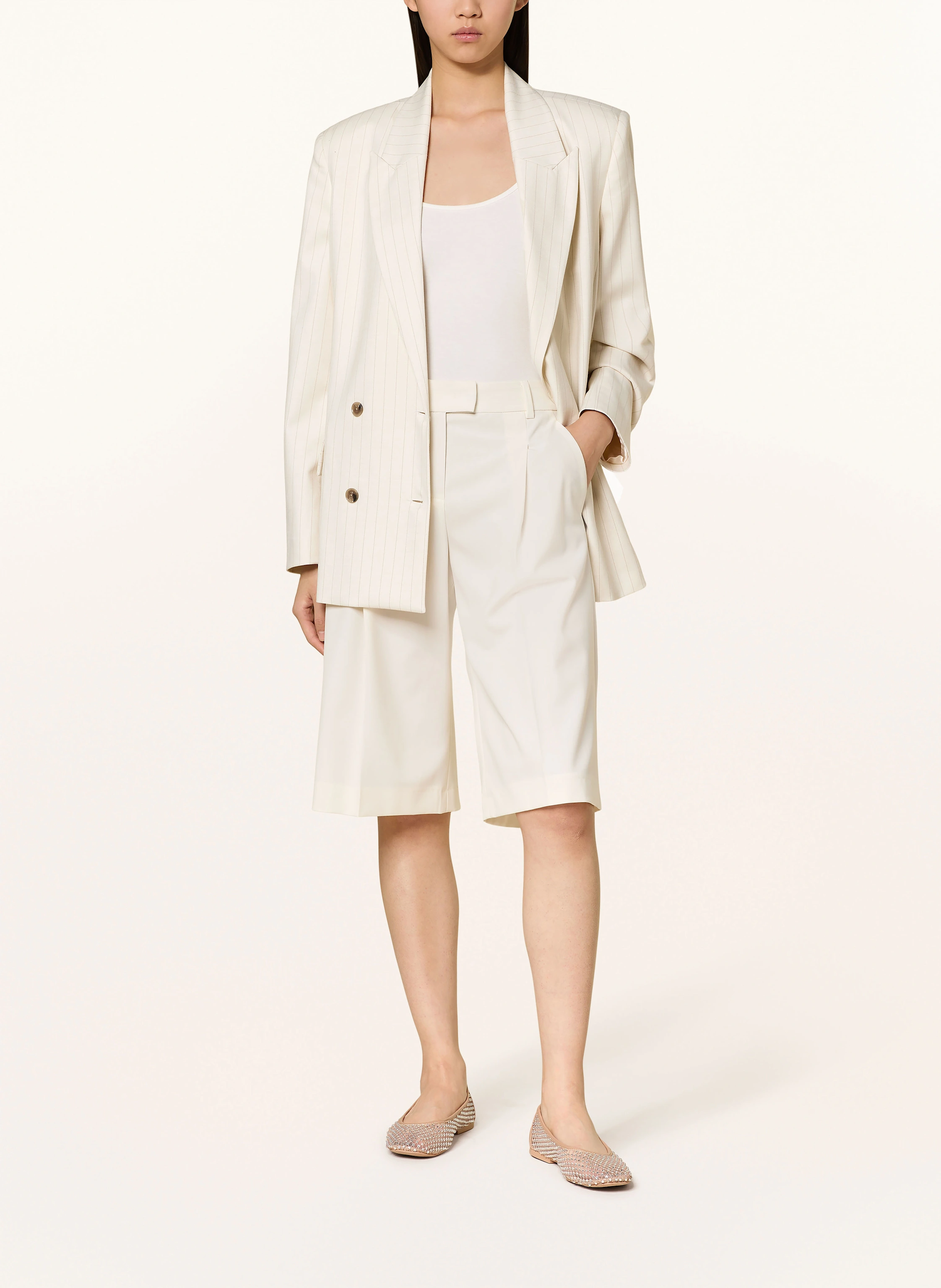 DANTE6 Longblazer BOURNEVIELLE