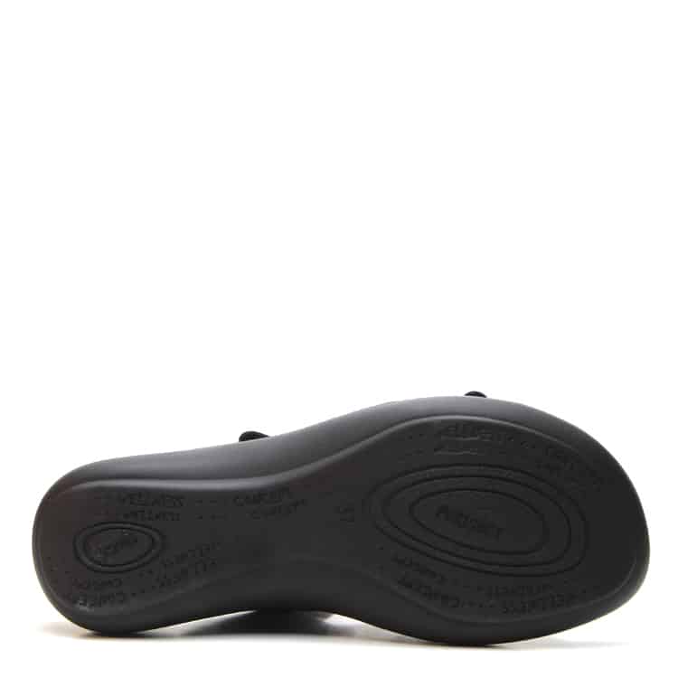 Romika Ibiza 66 | NOIR