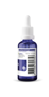 Vitakruid Vitamine D3 Druppels 30ML