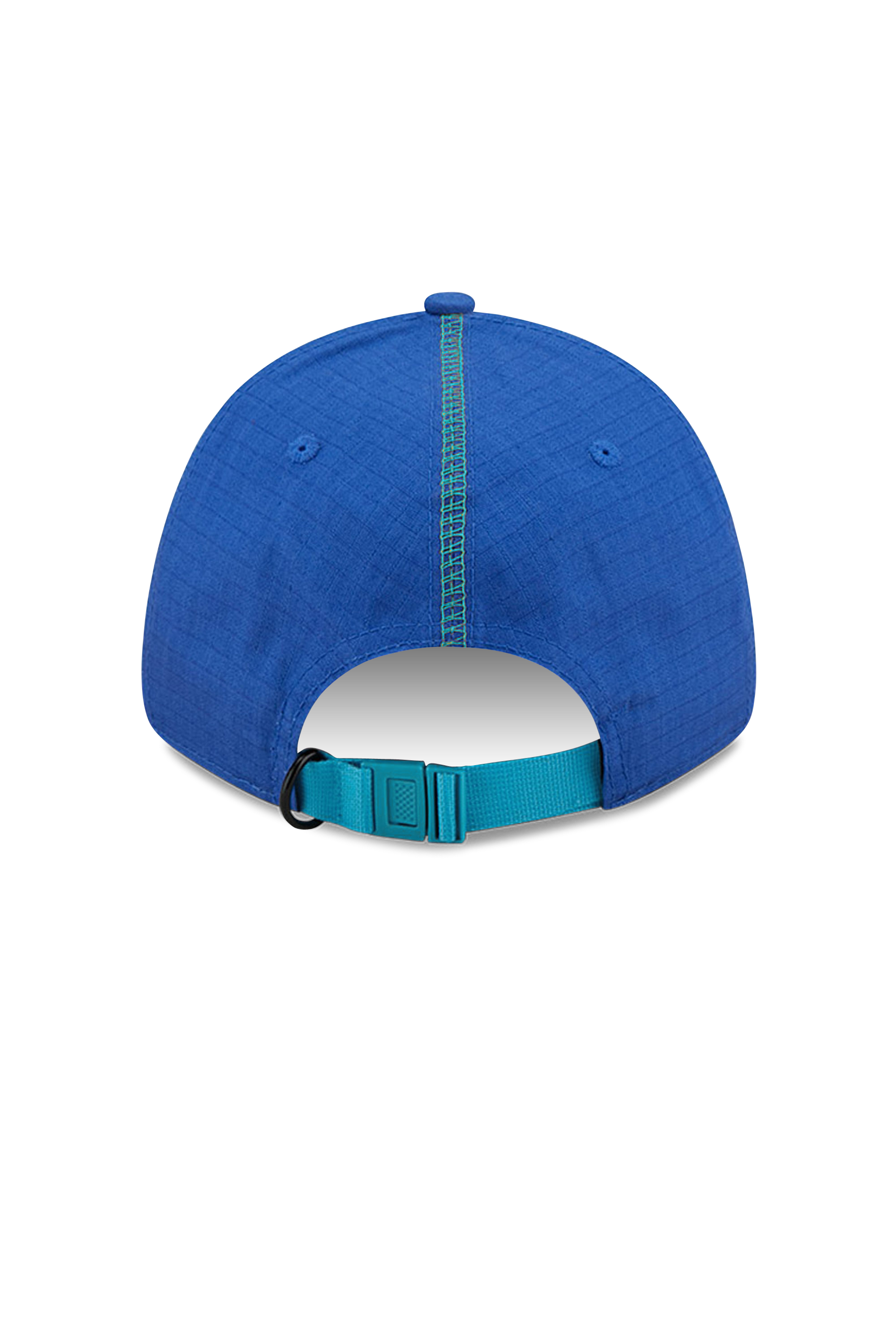 NEW ERA Casquette 940 Bleu
