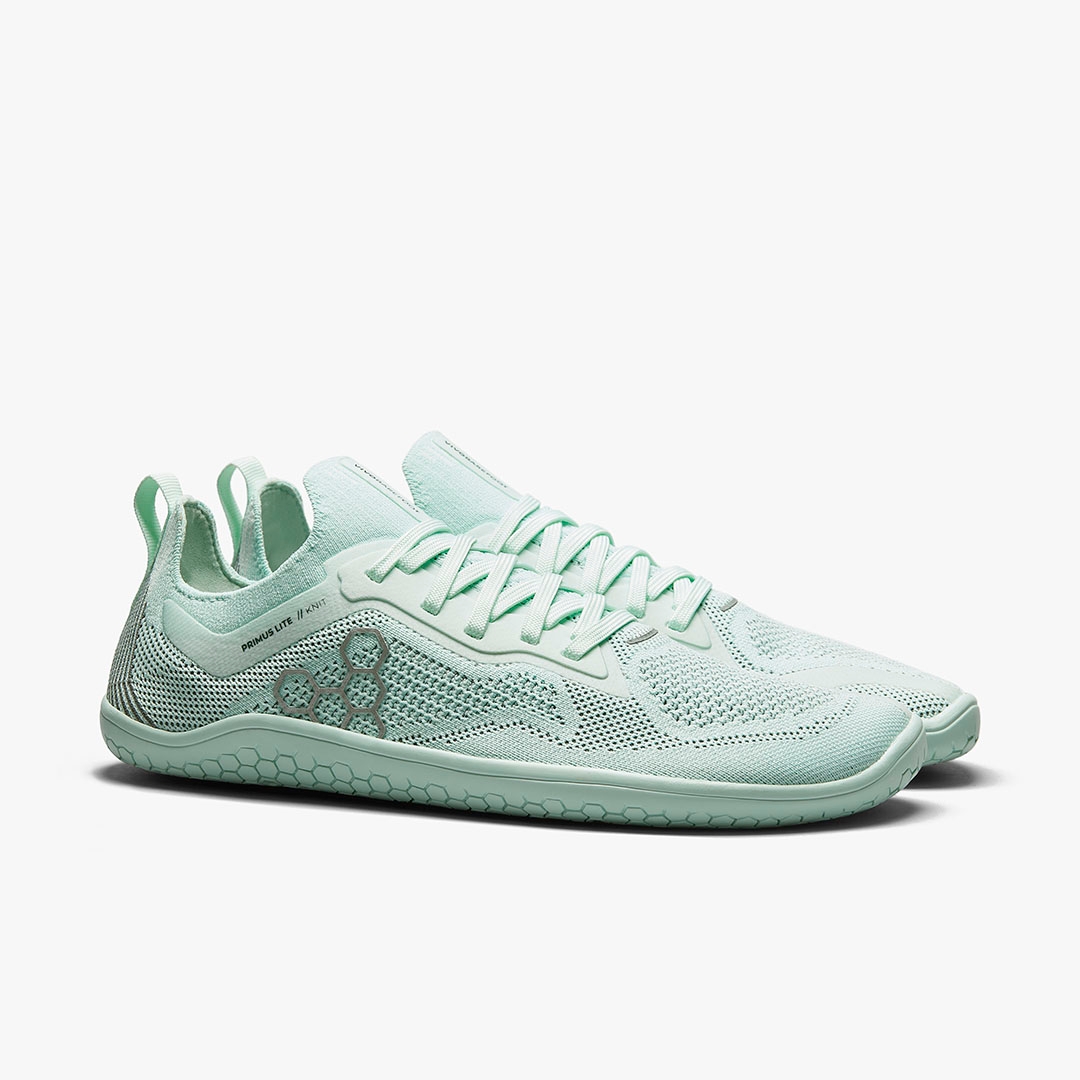 Primus Lite Knit Mens