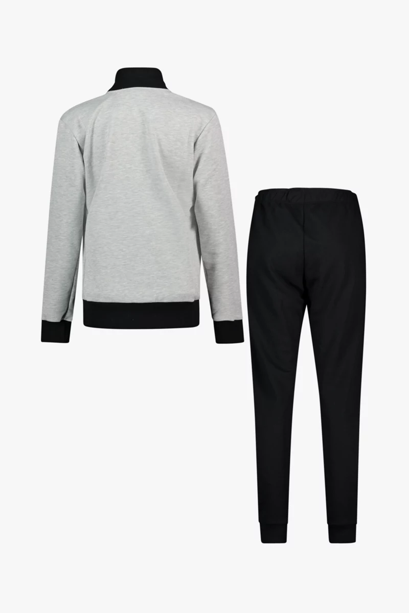POWERZONE Herren Trainingsanzug