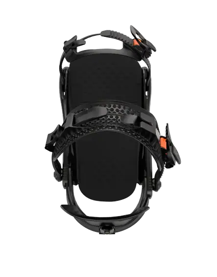 Bataleon Fly Snowboardbindinger | SkatePro