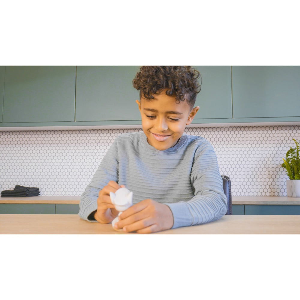 Køb Shaker Maker Paw Patrol