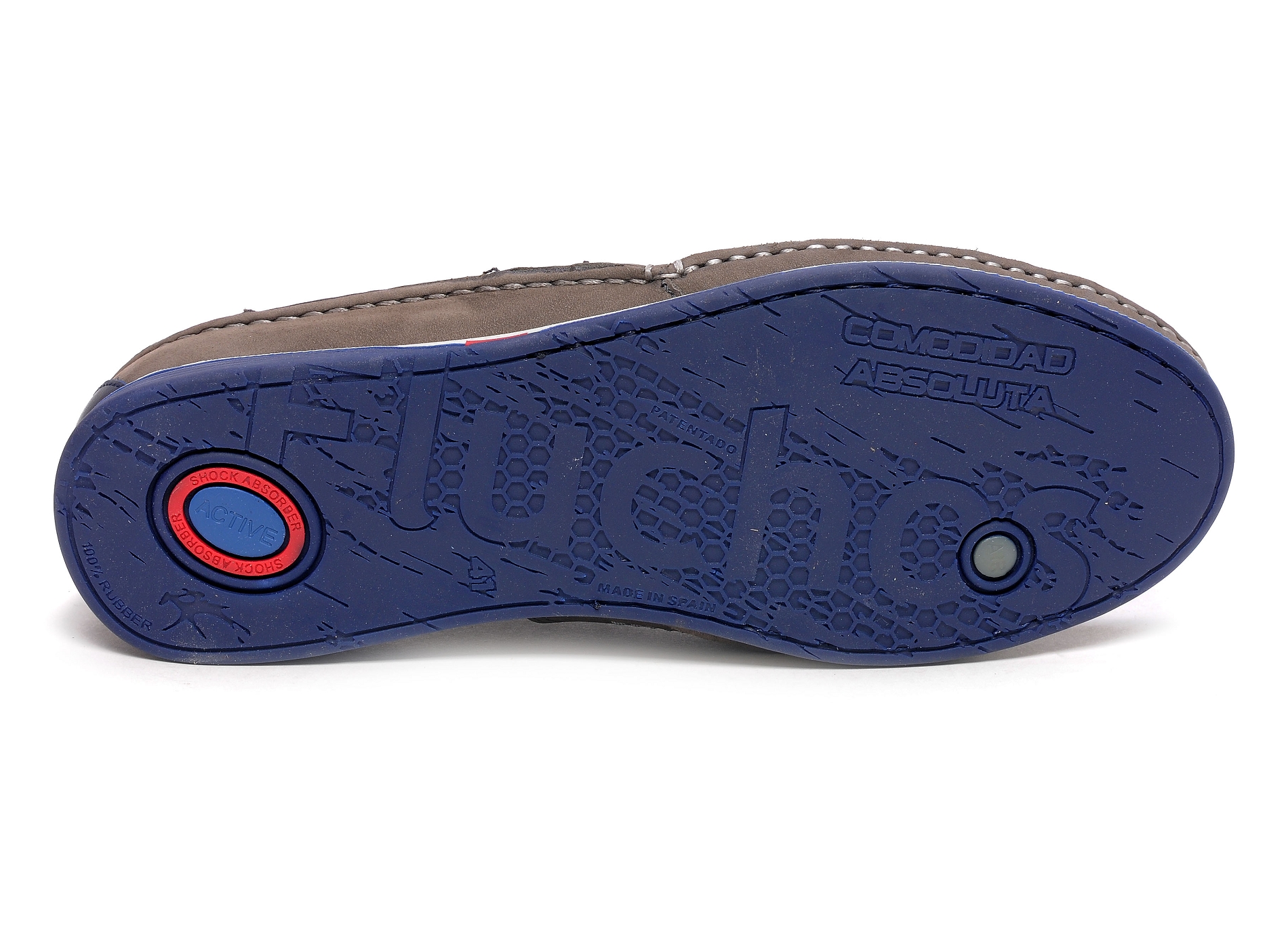 9137 gris
