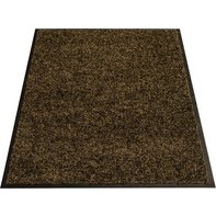 Tapis anti-salissure EAZYCARE COLOR, 900x1500 mm
