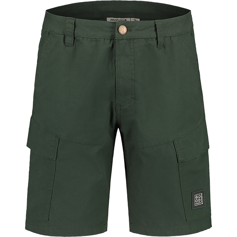 Maloja Herren BienoM. Shorts