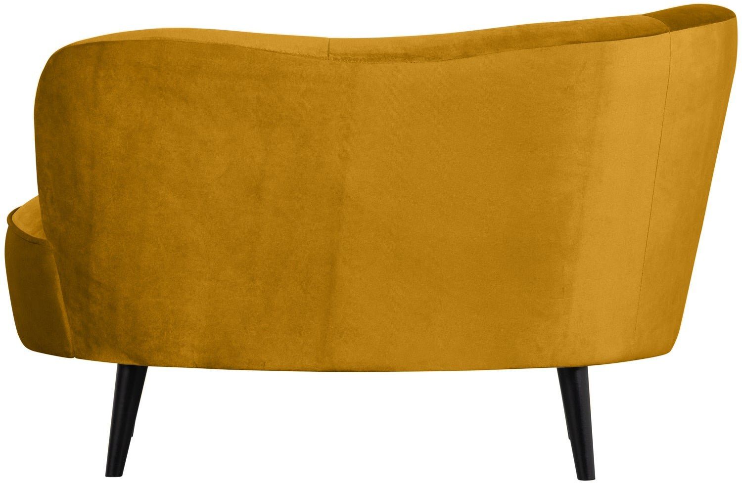 WOOOD Sara Fauteuil