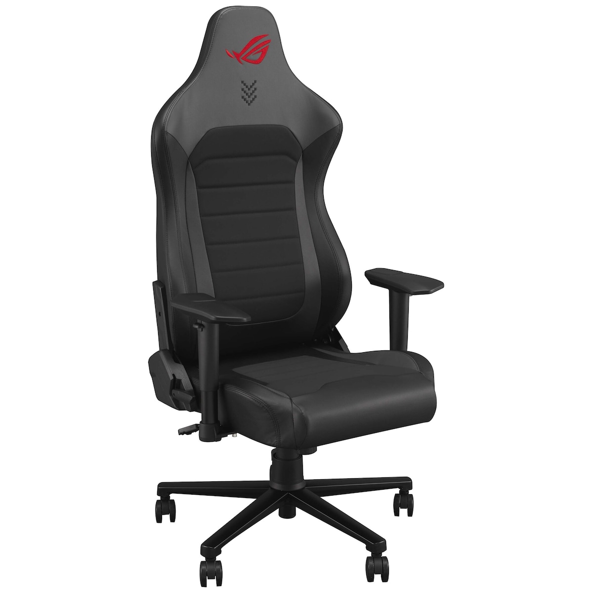Asus ROG Aethon gamingstol