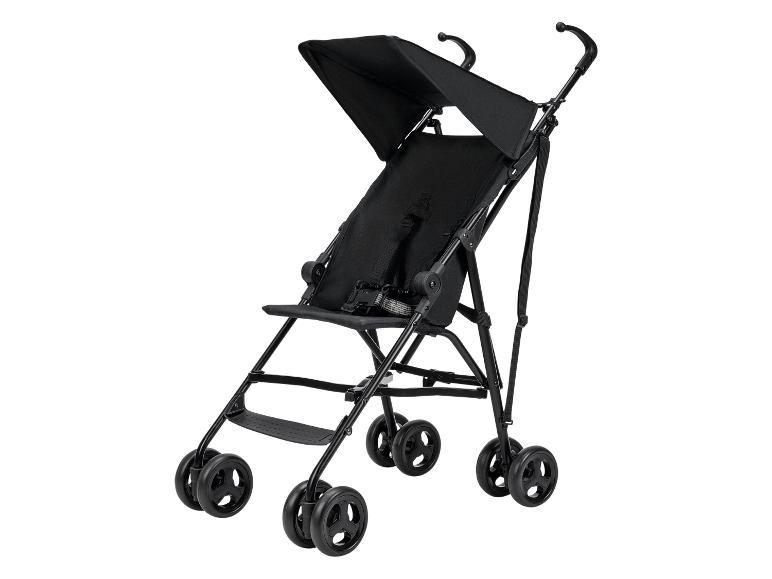 Buggy Happy Dino JYB199