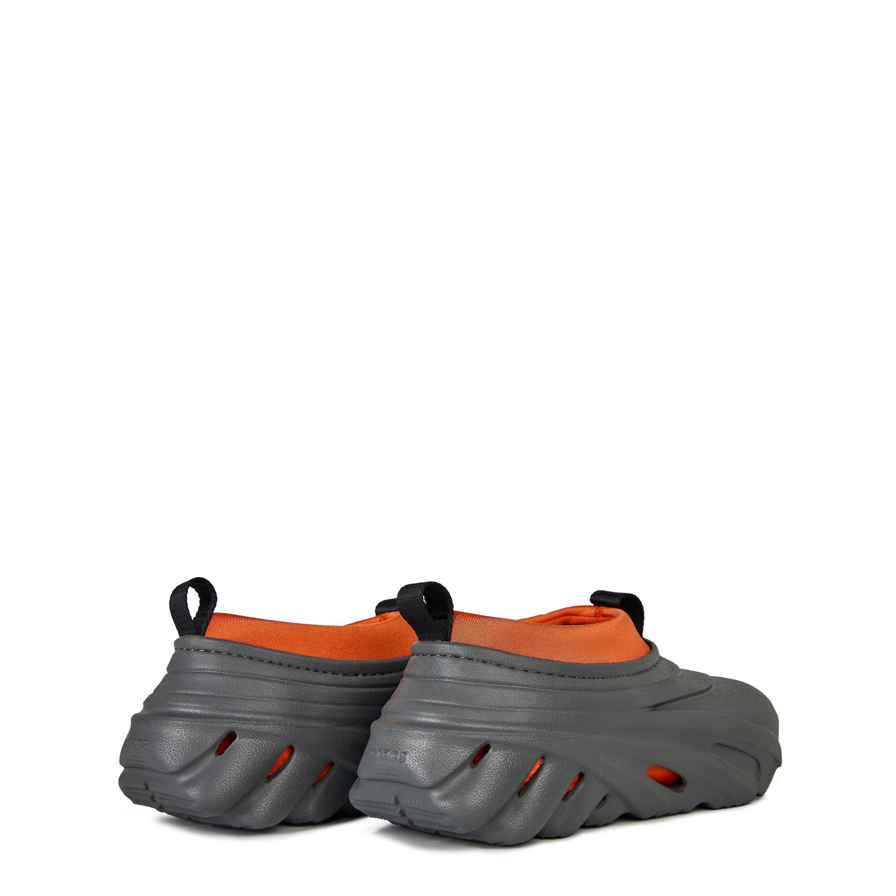 Crocs Echo Storm Shoes Adults