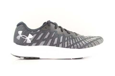 Under Armour Breeze 2