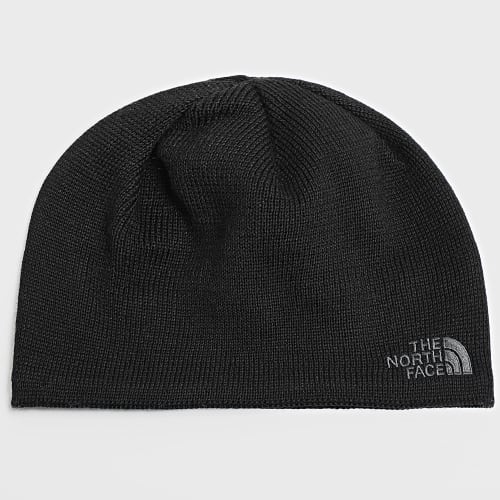 Bonnet Jim 0A5WH Noir