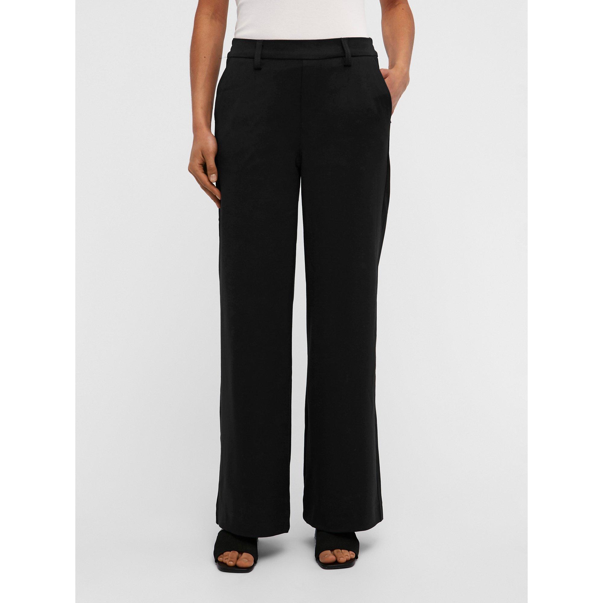 Object Lisa Trousers