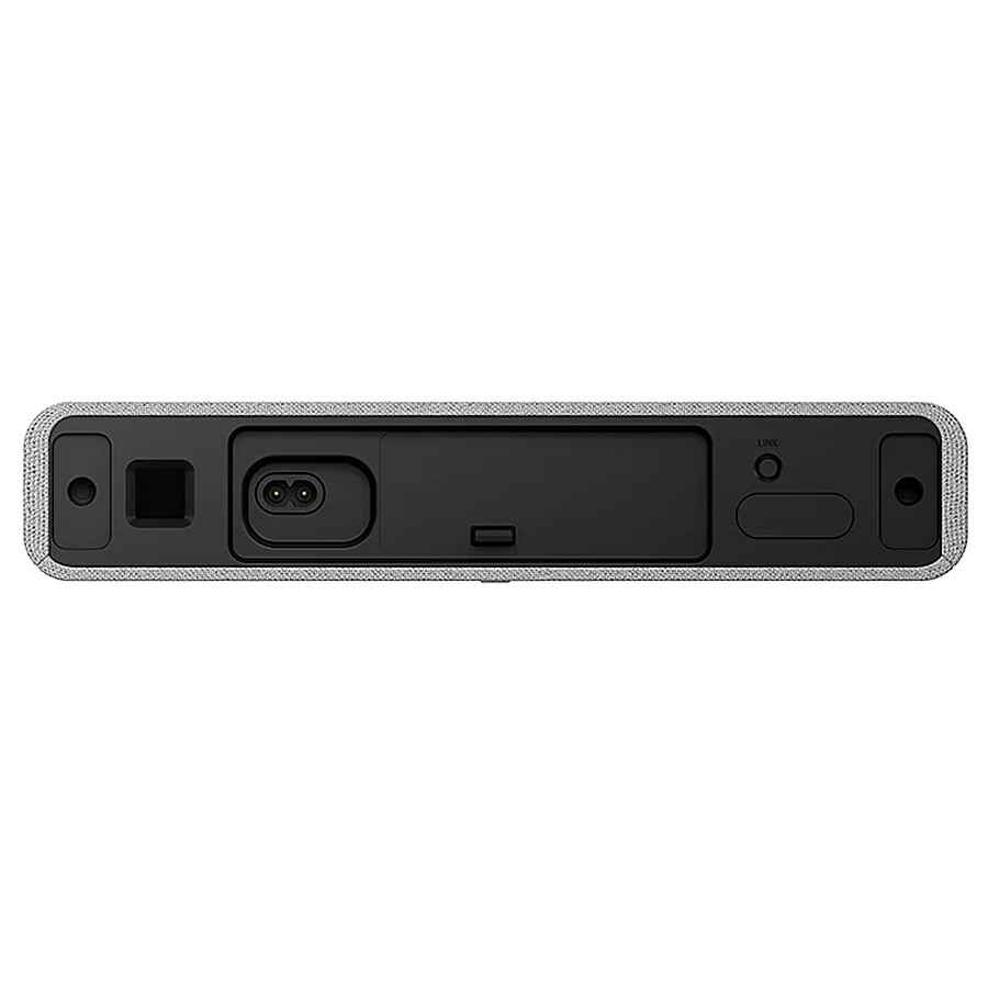 Sony Bravia Theatre Quad HT-A9M2
