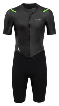 Combinaison Swimrun Orca Aesir Flex Noir