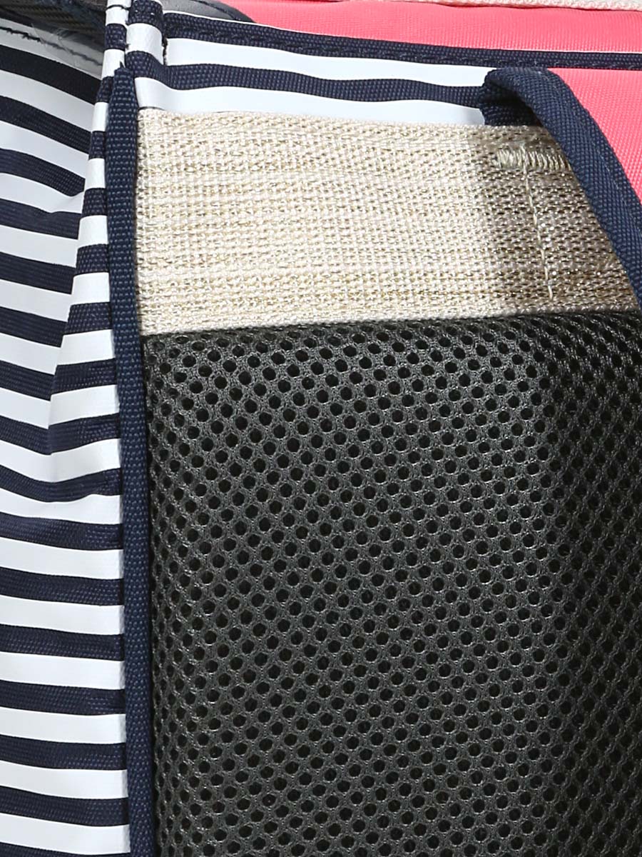 Cartable Tann's Enora 38 cm