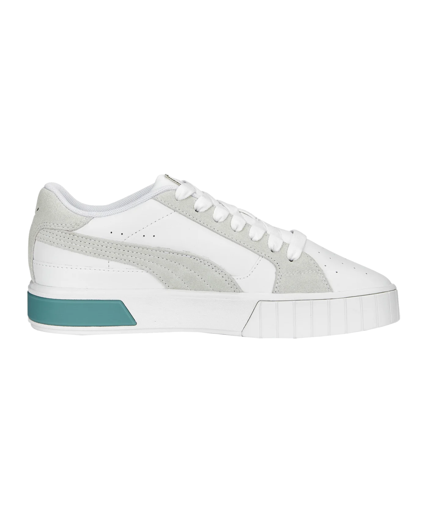 PUMA Cali Star Mix Damen F20