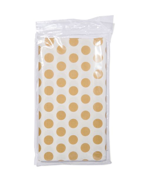 nappe 138 x 220 cm