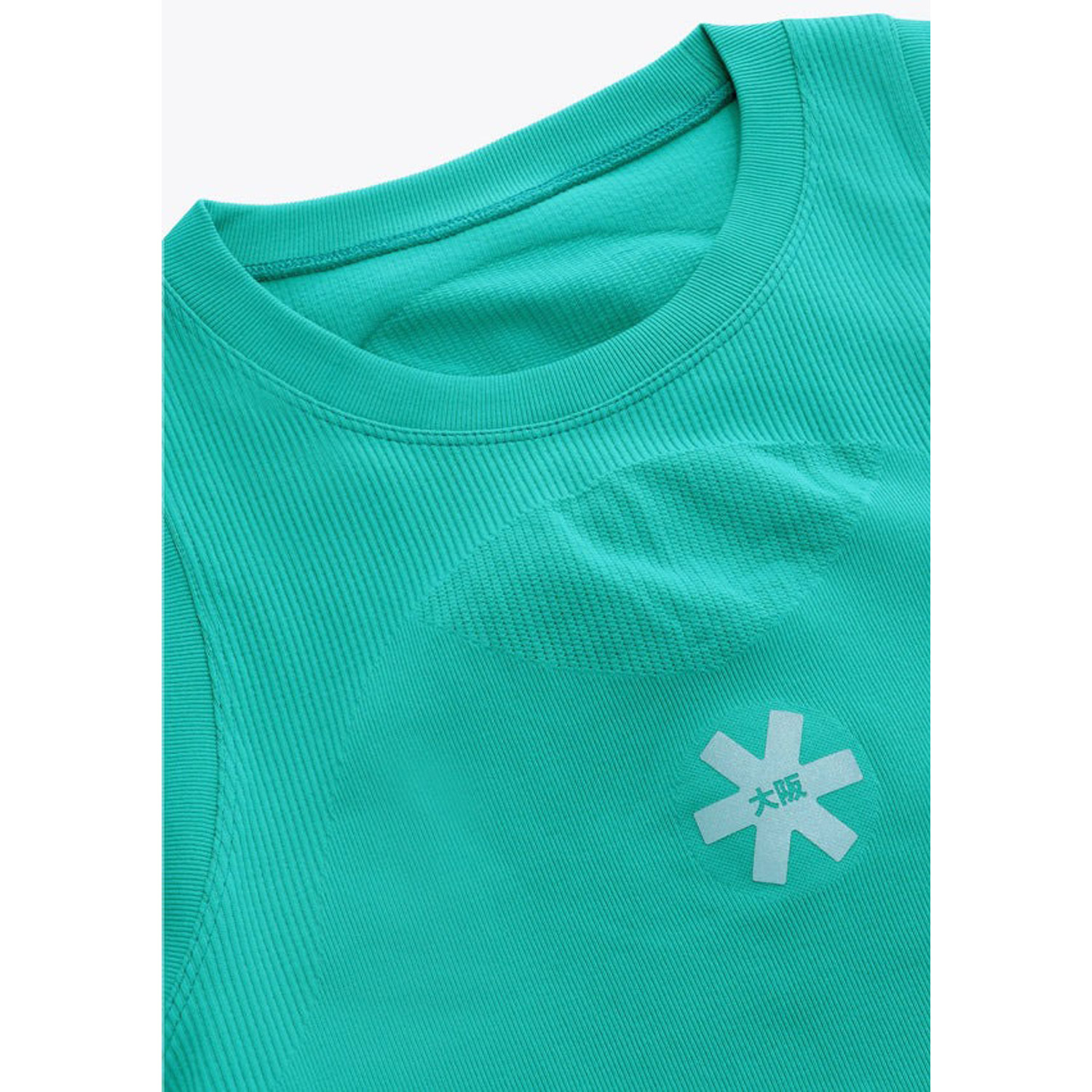 Osaka Tech Tanktop Dames