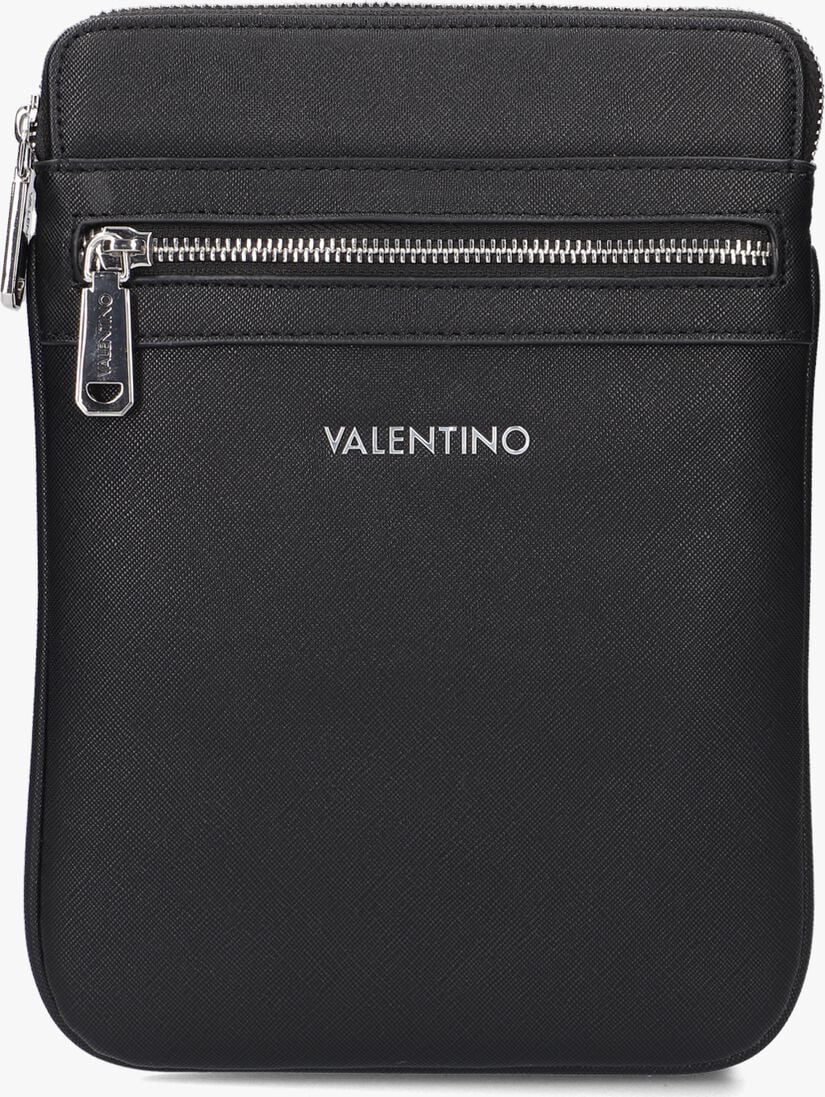 VALENTINO BAGS zwarte valentino bags reportertas marnier crossbag