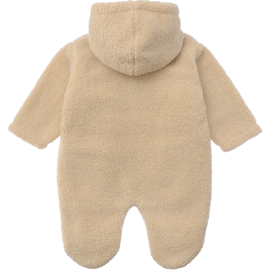 Liliput Overall ecru