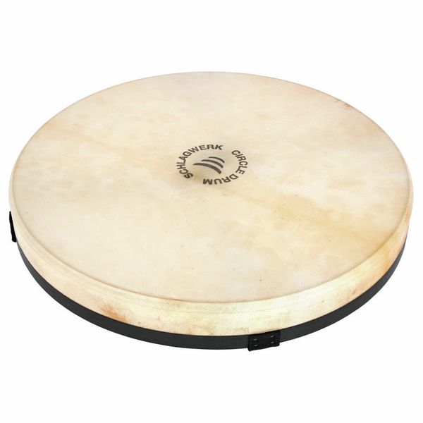 Schlagwerk RTC44 Circle Drum
