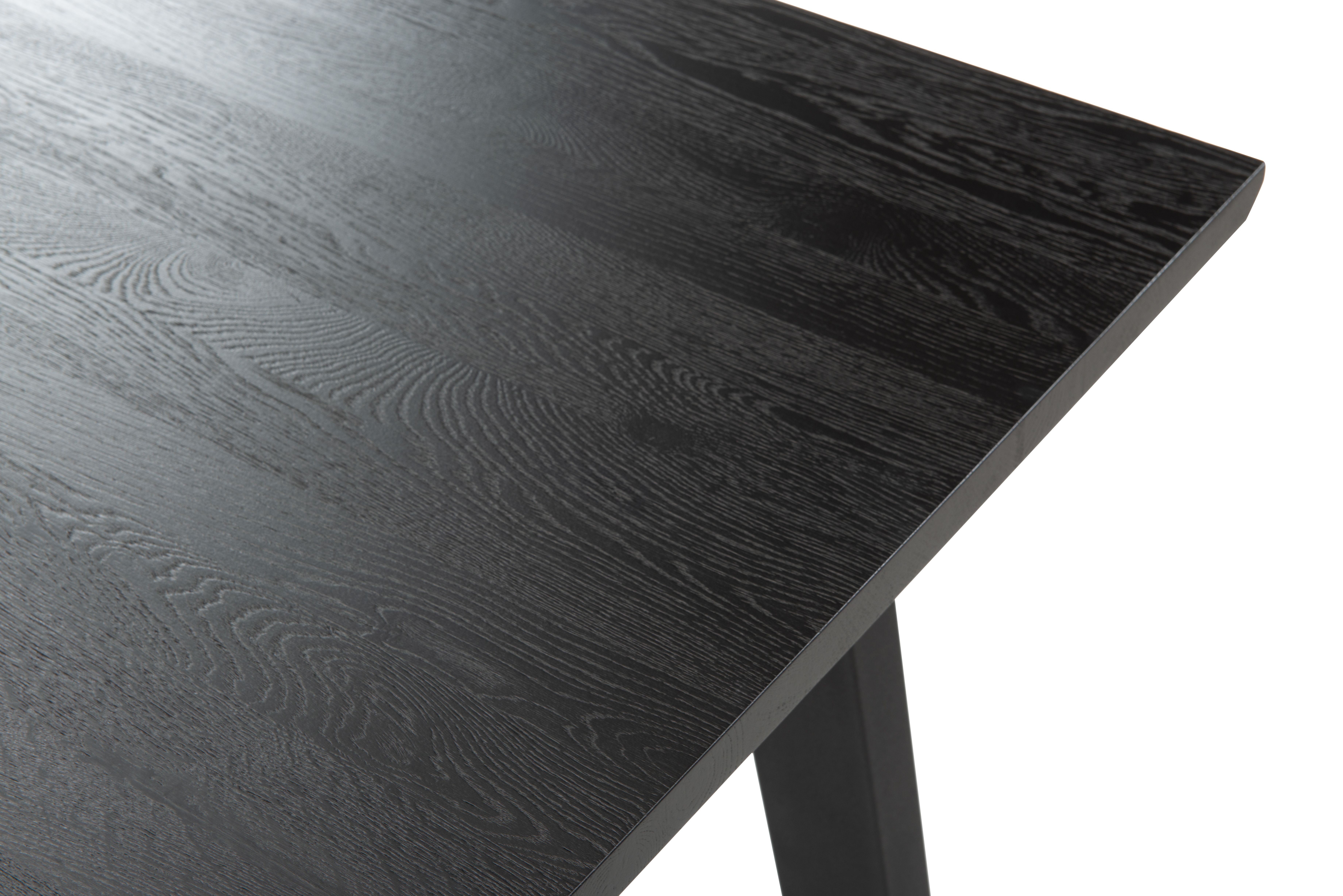 Eettafel Varese