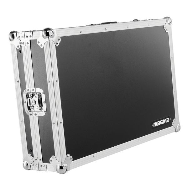 Magma DJ Workstation DDJ-FLX10