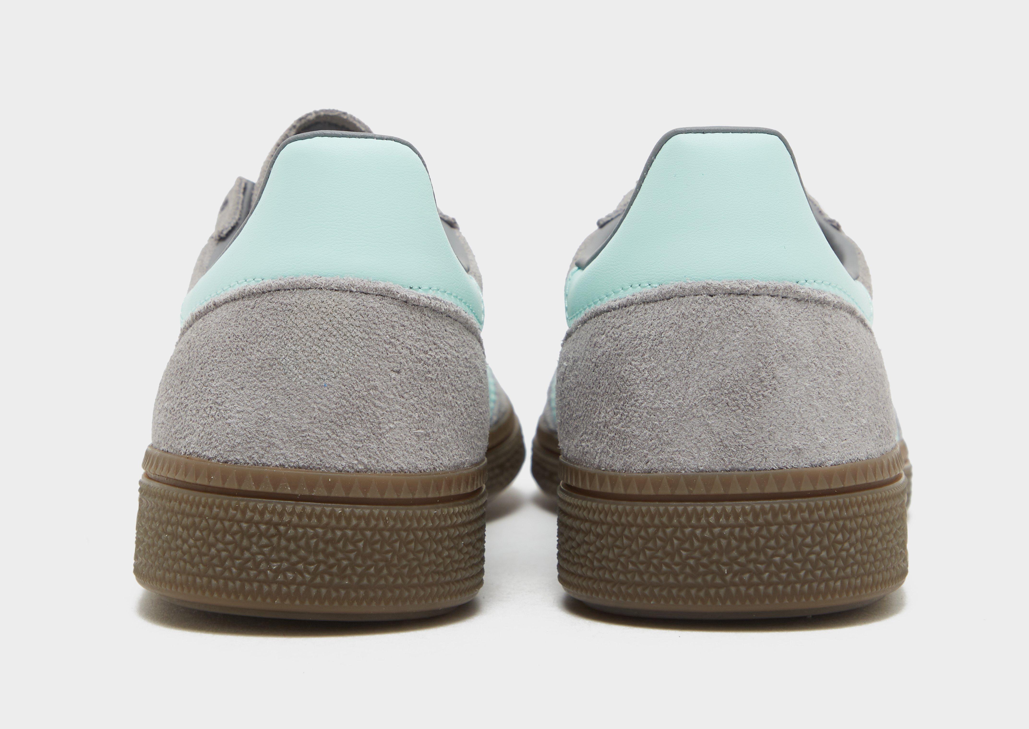 adidas Originals Handball Spezial Junior