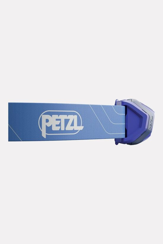 Petzl Petzl Tikkina 300L Hoofdlamp