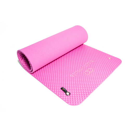 Tapete de fitness multifuncional Bootymats