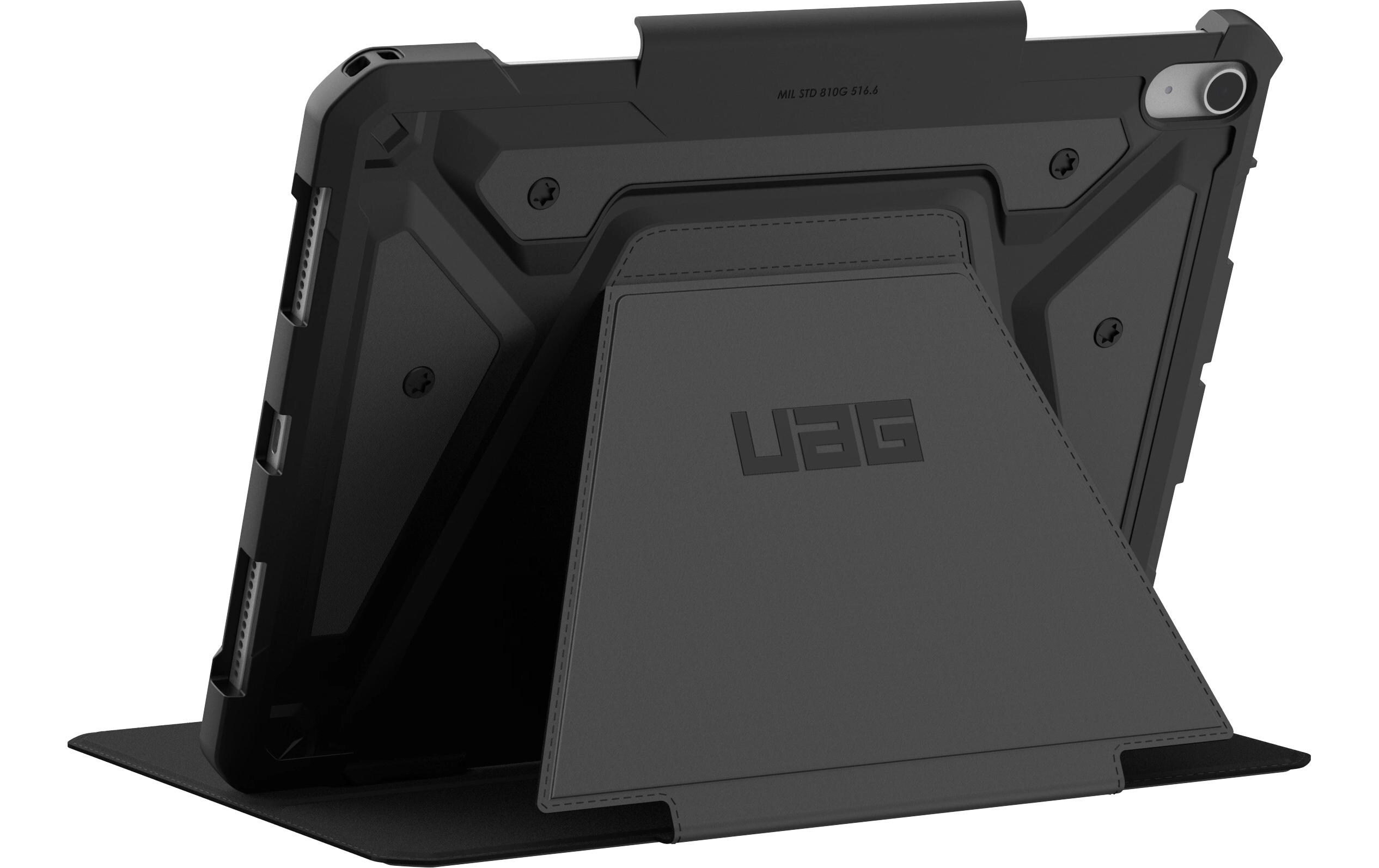 Tablet Book Cover Metropolis SE iPad Air 2024 11