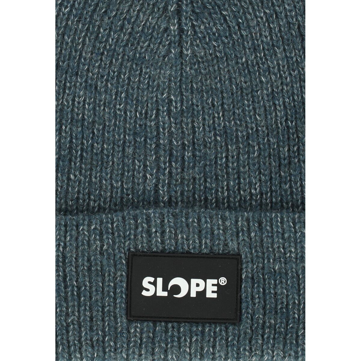 SLOPE Andi Hue
