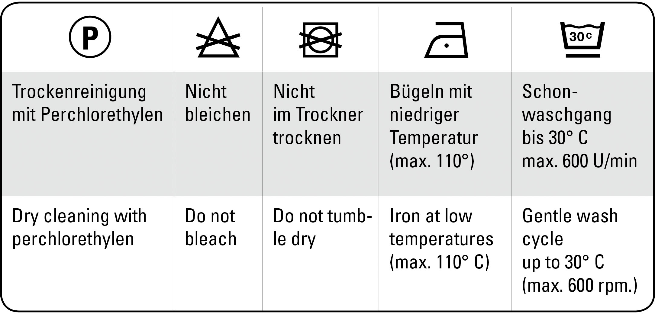 GARDINIA Gardine »Schal mit Gardinenband Voile Uni« verdeckte Schlaufen 1 Stk. tlg. Stoff Voile Uni