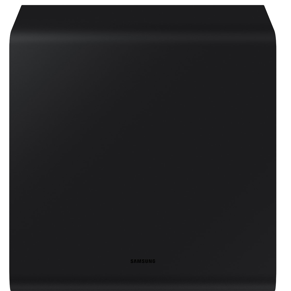 Samsung SWA-W510/XE subwoofer
