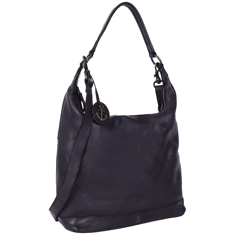 Harbour 2nd Emmy Buideltas Dark Ash