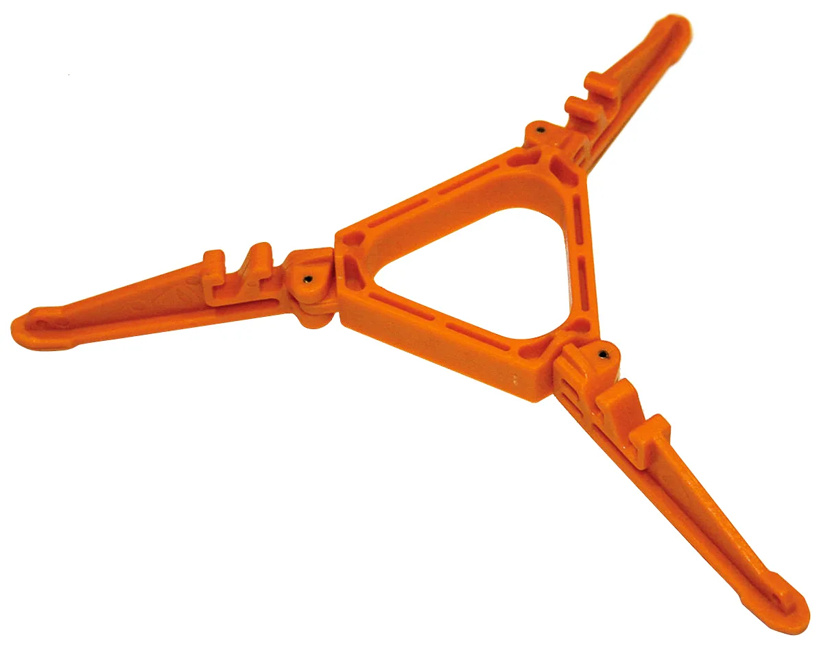 Jetboil STABILIZER Nocolour