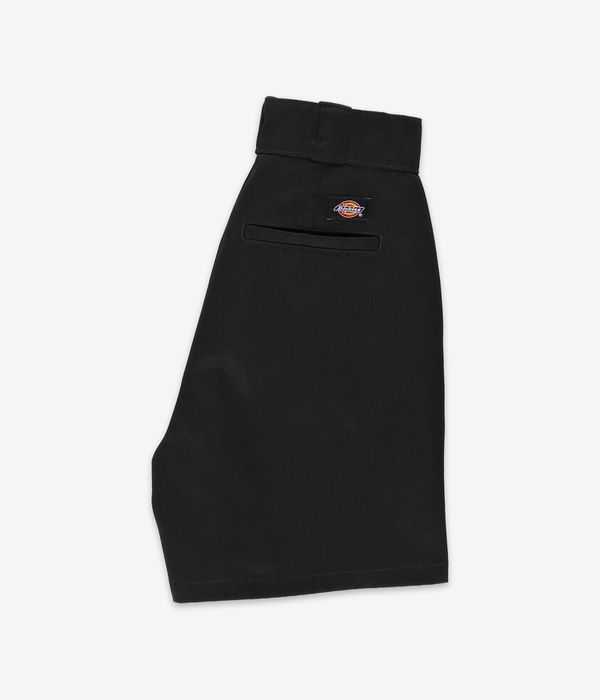 Dickies Phoenixx Recycled Shorts women (black)