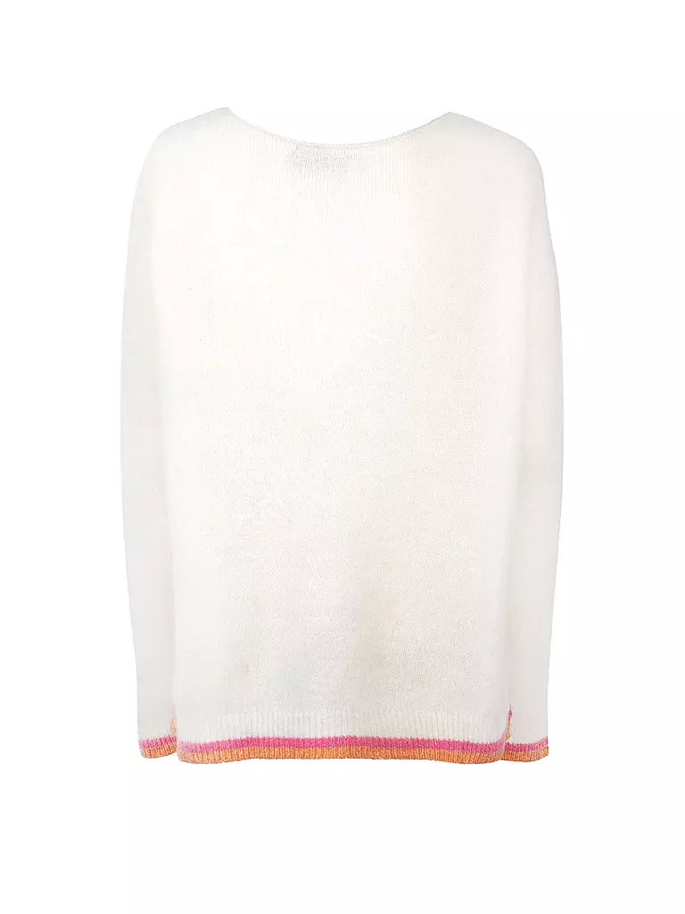 LIEBLINGSSTÜCK Pullover  beige