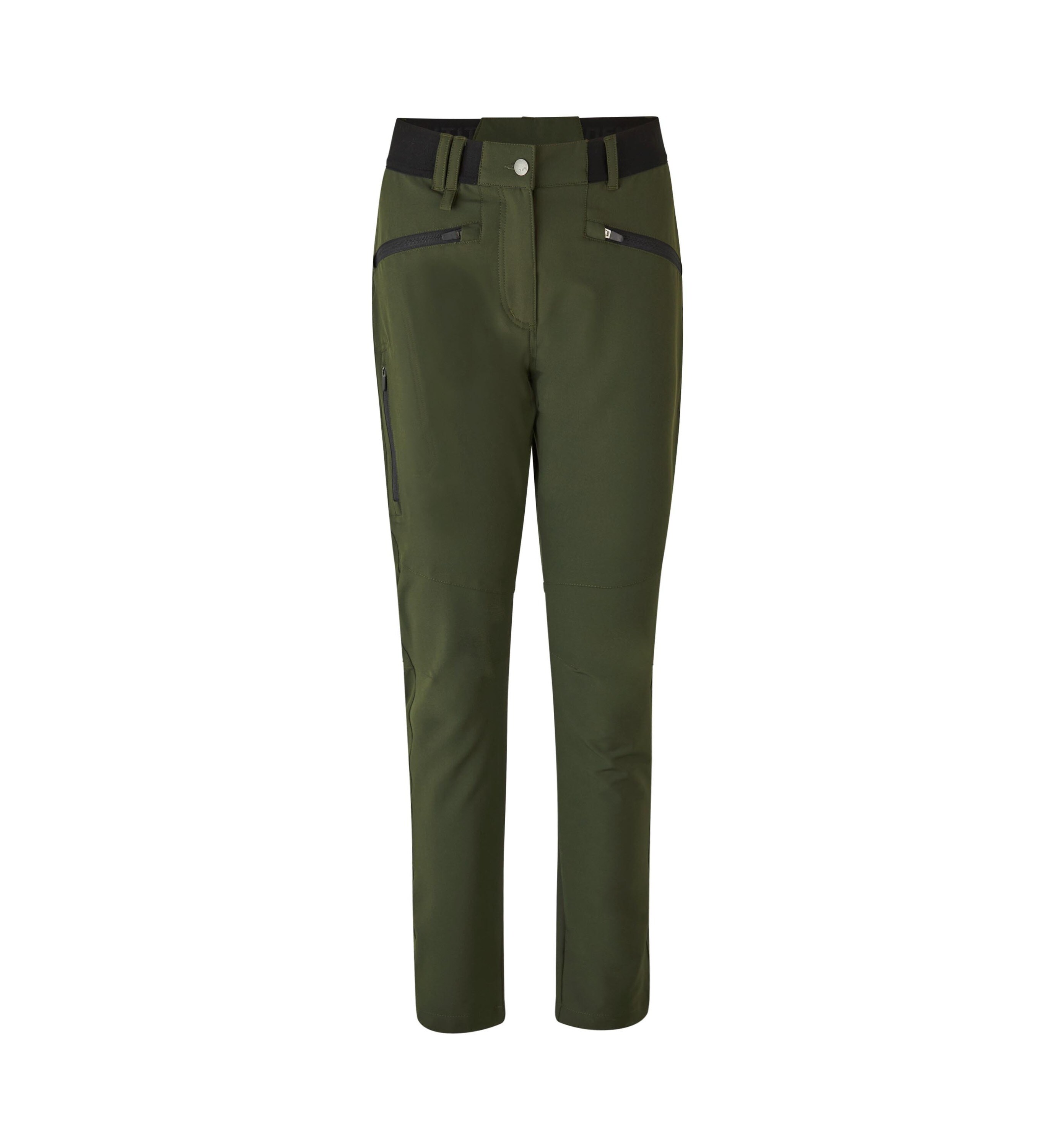 ID Stretchhose core