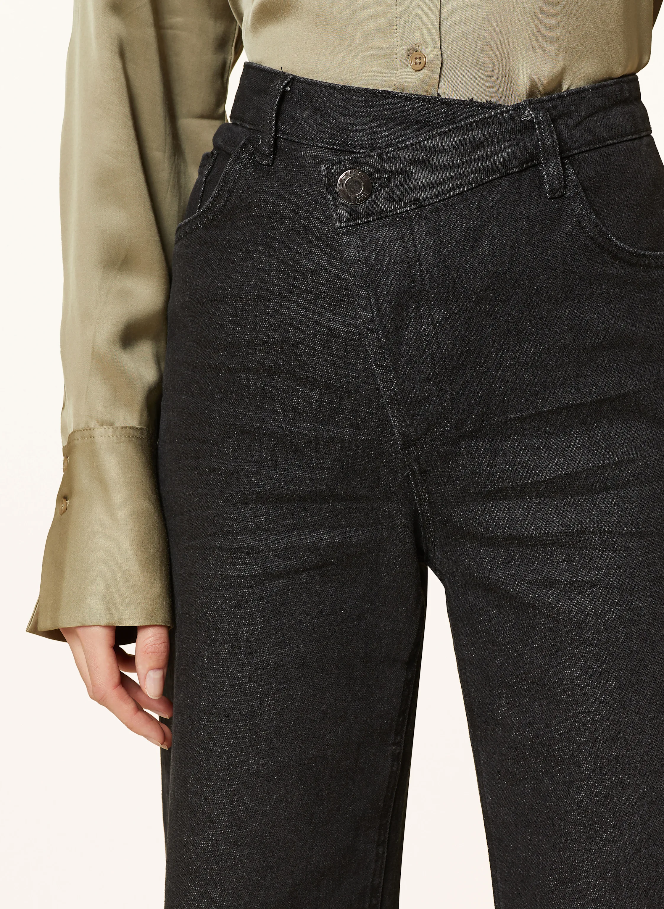 OPUS Jeans MARLI