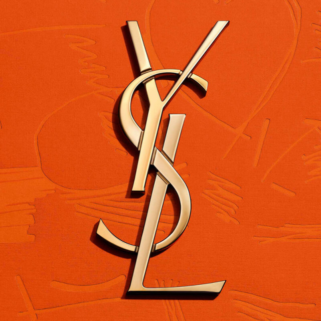 Libre Coffret EAU de Parfum  YVES SAINT LAURENT