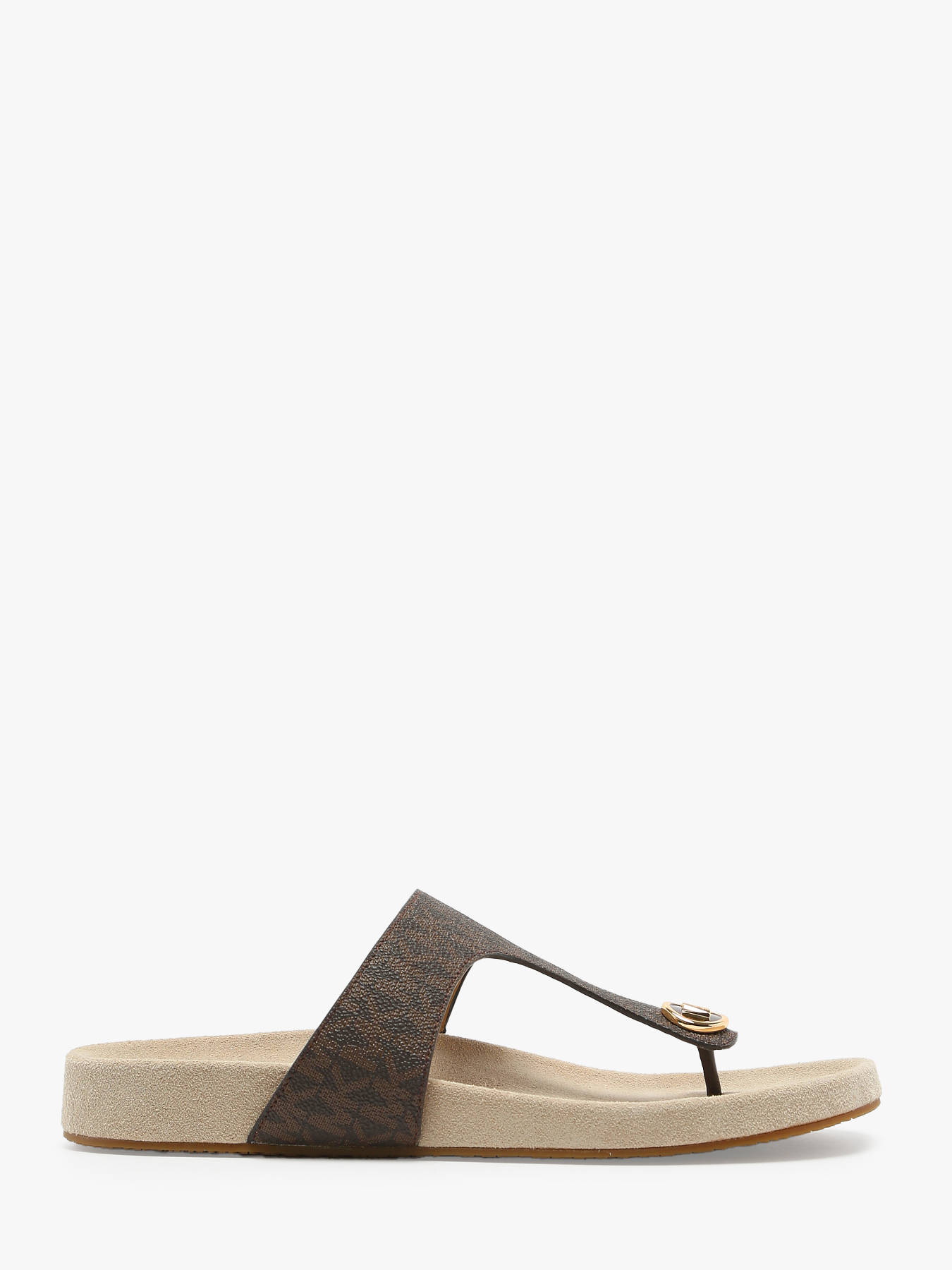Mules Lucinda MICHAEL KORS