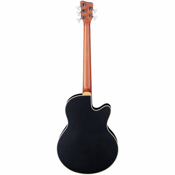 Warwick RB Alien Standard 5 NT LH
