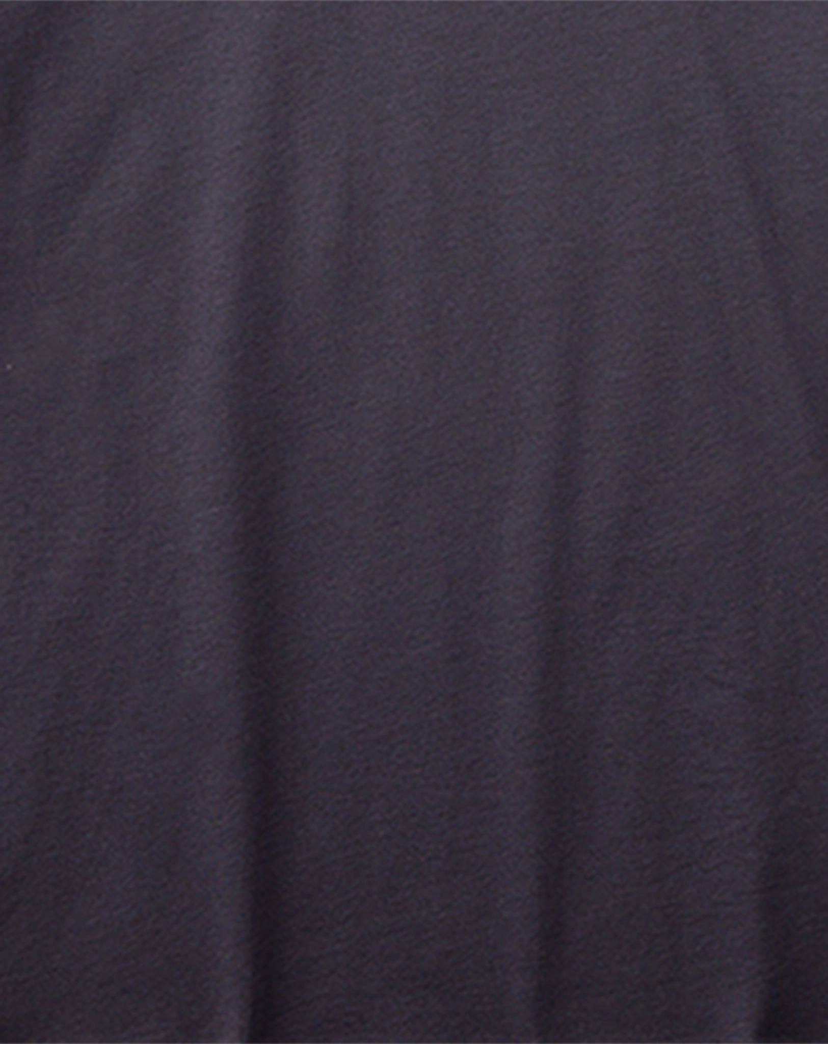 Schlafanzug TARN lang in dark grey