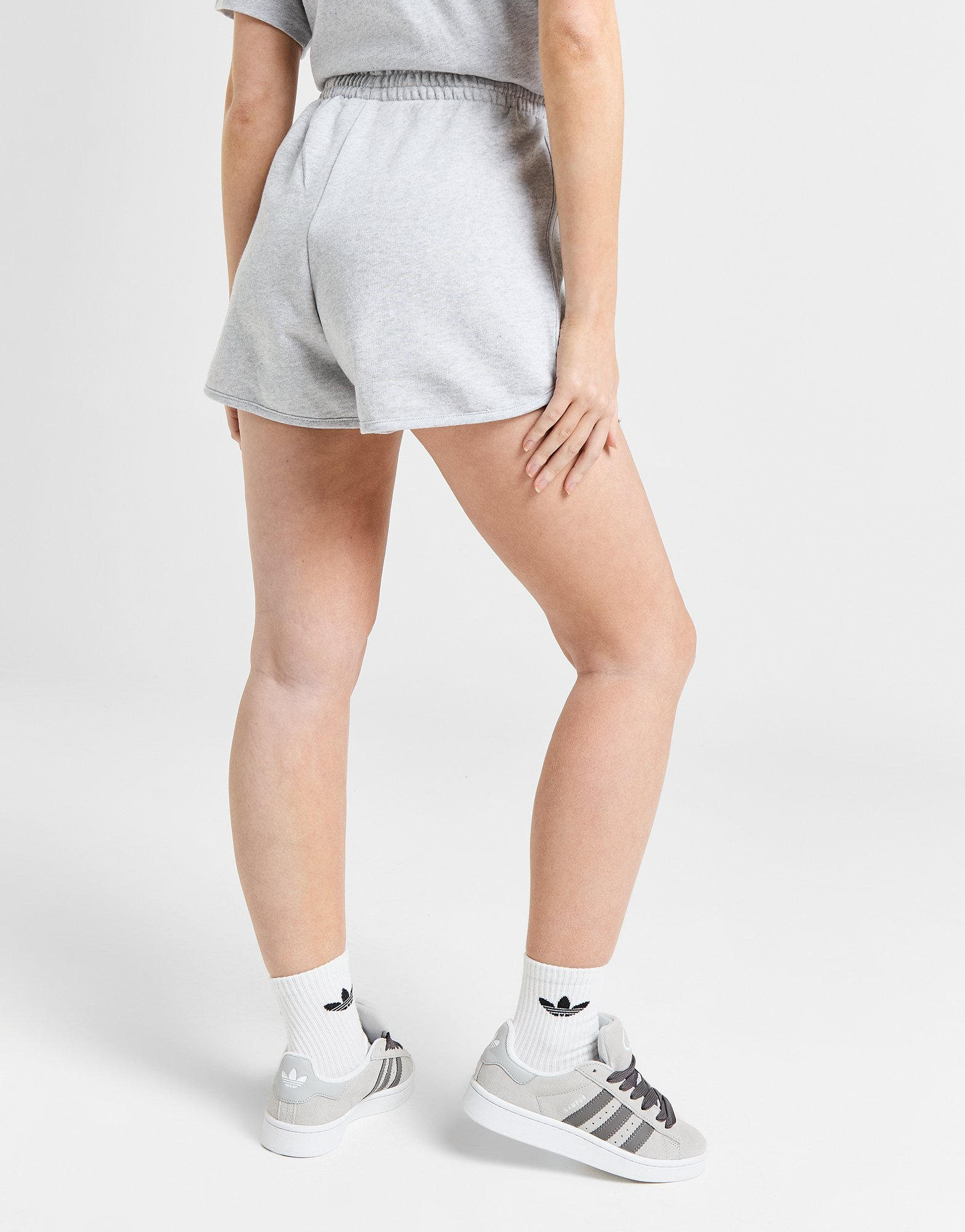 adidas Originals Short Varsity Femme