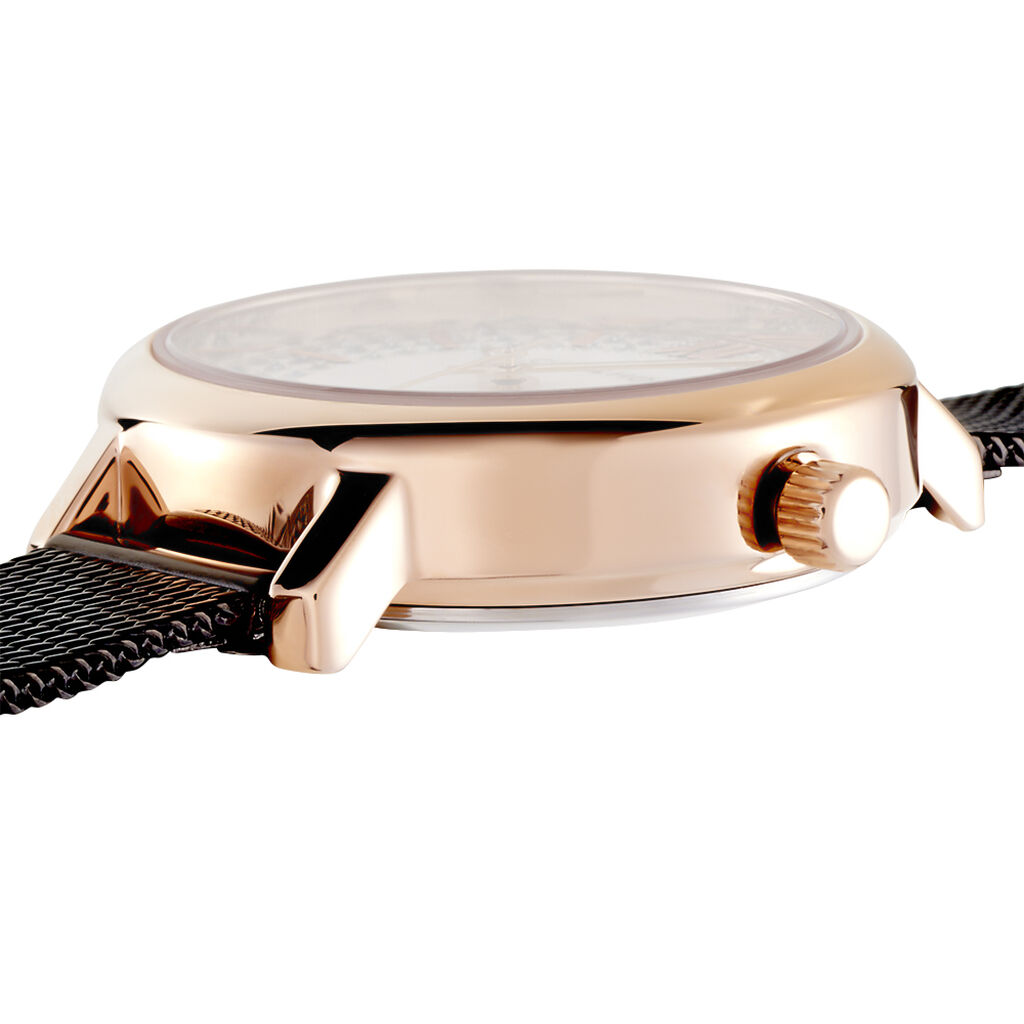 Montre Codhor Jeroma Argente