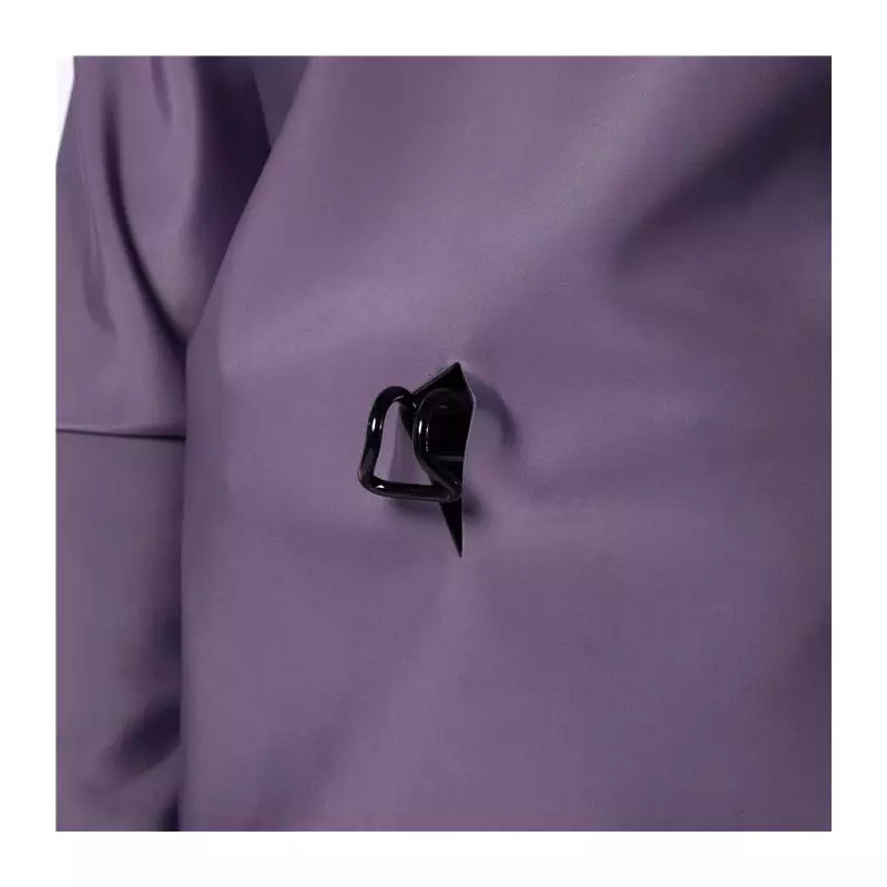 Sweat néoprène MYSTIC Haze 2mm Retro Lilac